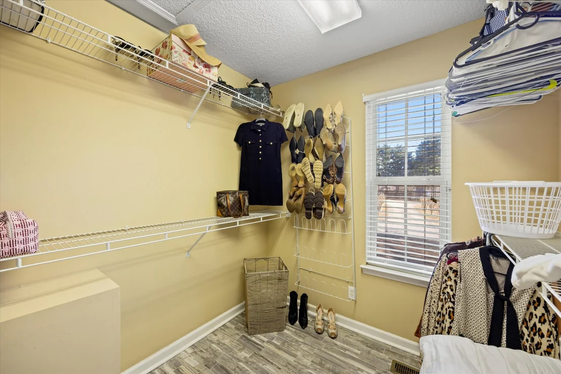 Photo of 2801 Chapel Bend Drive