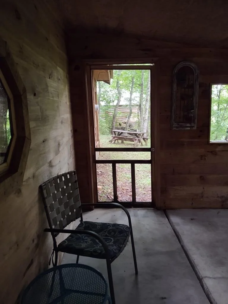 Photo of 2352 jims Way