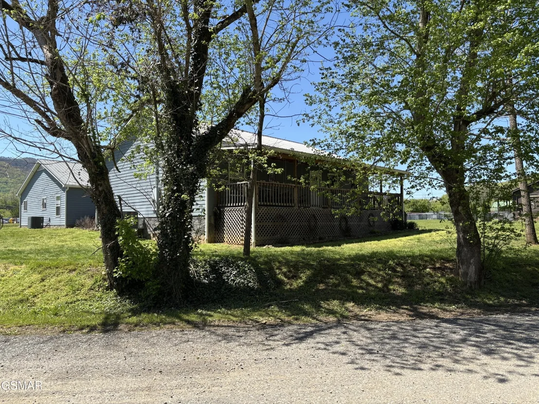 Photo of 147 Padgett Mill Road