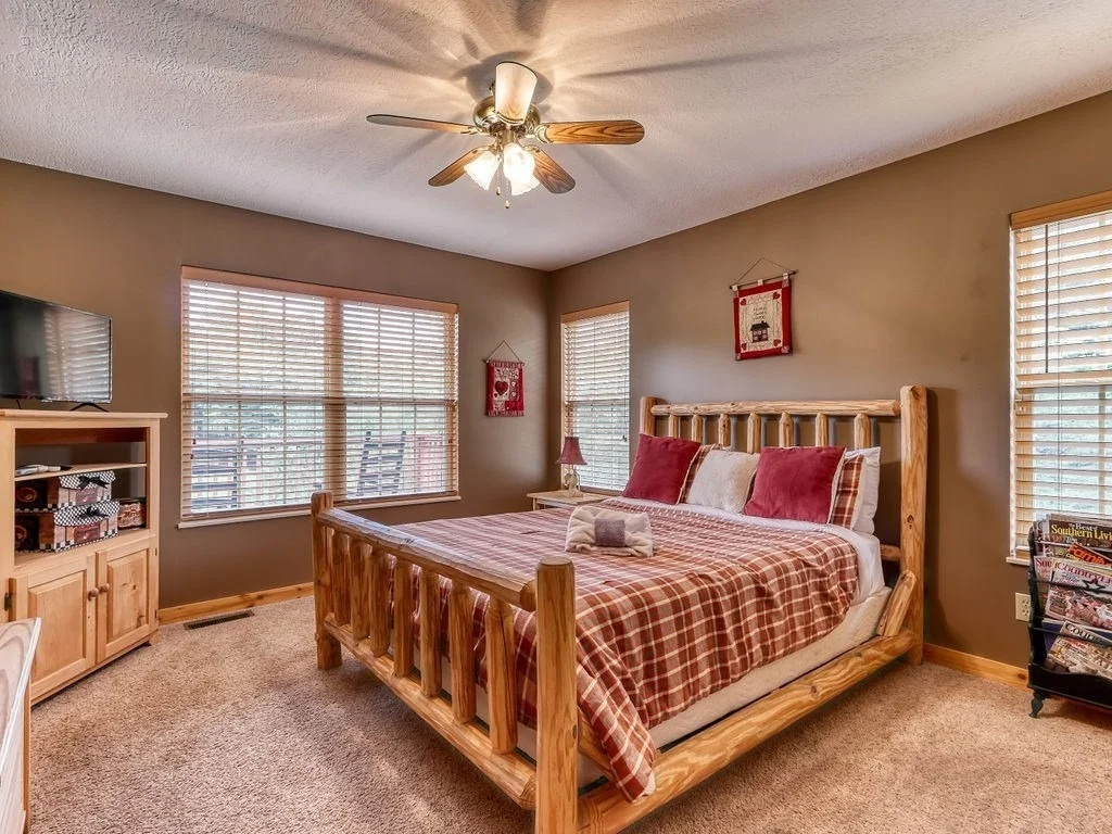 Photo of 1011 Gray Wolf Drive