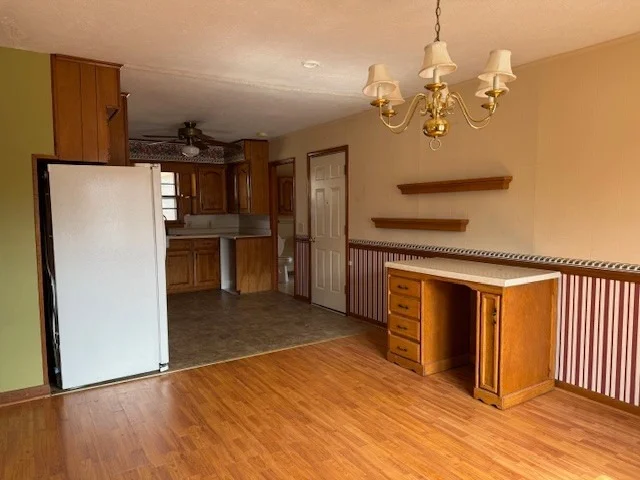 Photo of 404 Ann St