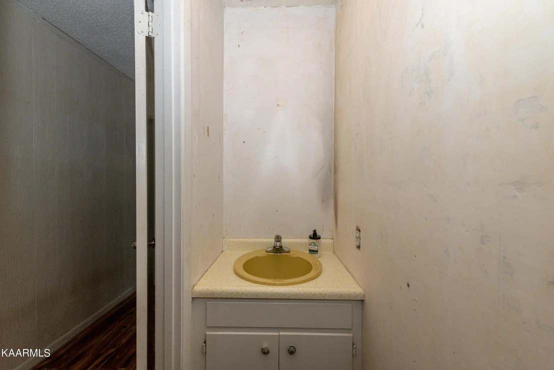 Photo of 839 Goose Gap Rd