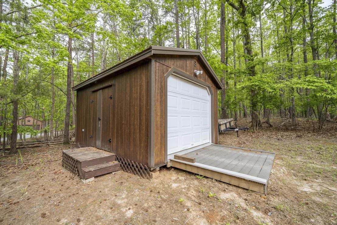 Photo of 325 MURRAY LN