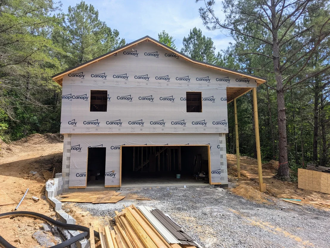 Photo of 143 Casson Rd