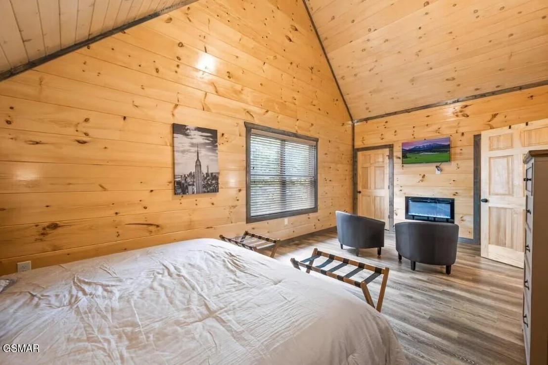 Photo of 1654 Eagle Springs Road