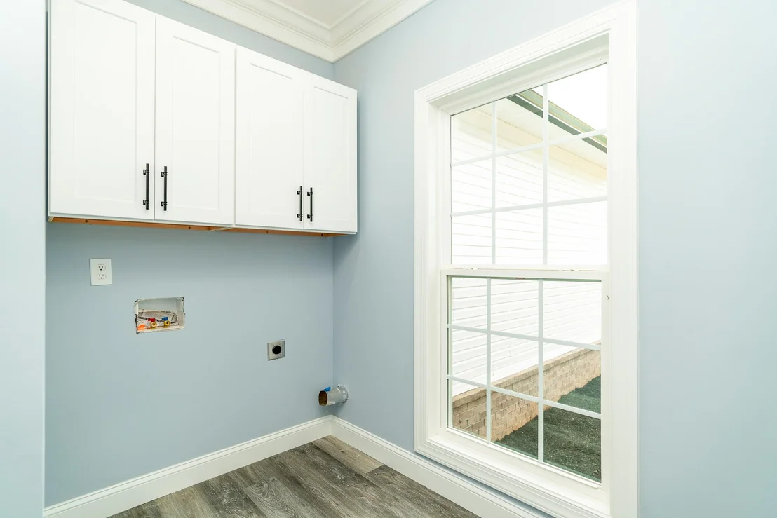Photo of 2114 Kings View Loop