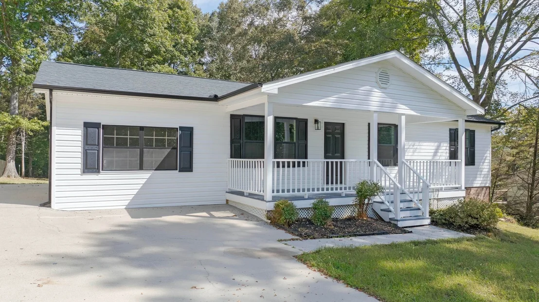 Photo of 7637 Gamble Rd