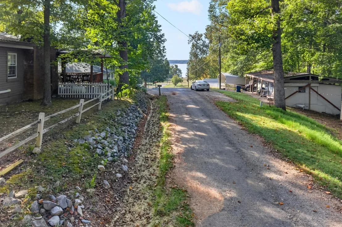 Photo of 118 Ferrell Cir