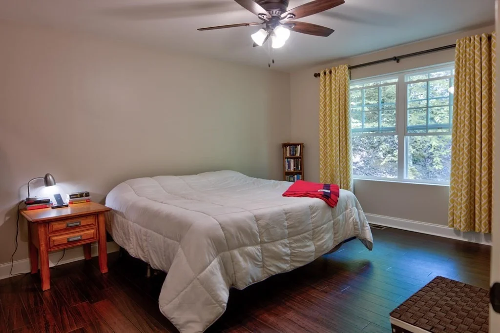 Photo of 3325 Mr Marshall Drive