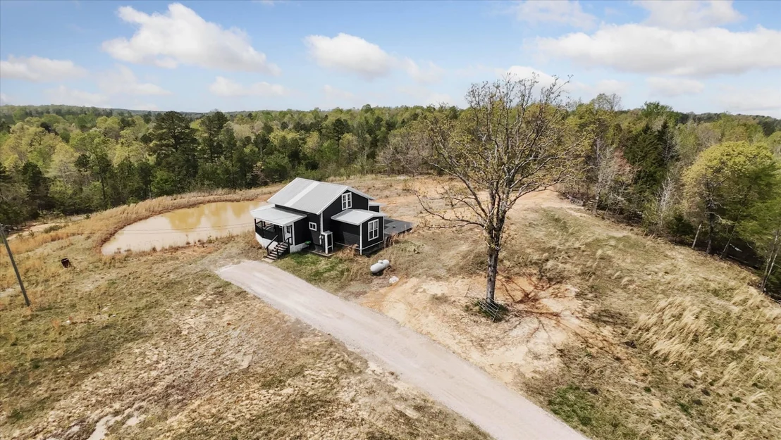 Photo of 320 Stewart Rd