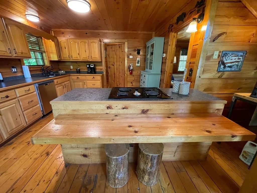 Photo of 3117 Clearview Road