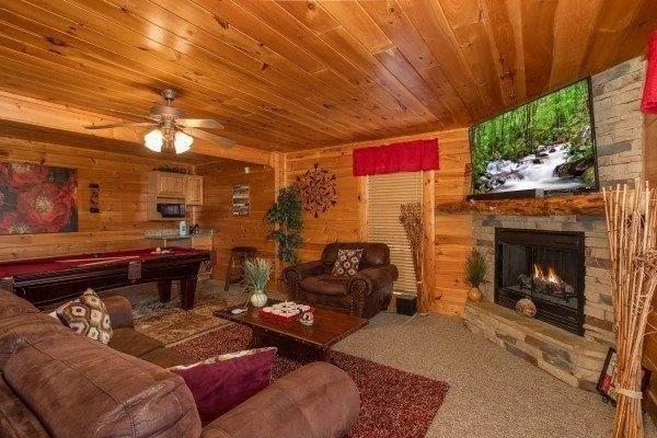 Photo of 1356 Timberwolf Way