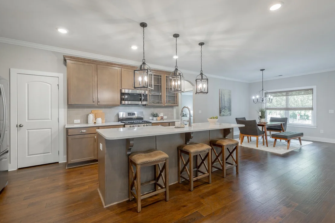 Photo of 1502 Buttonwood Loop