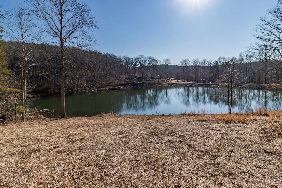 Photo of 209 Spencer Dr