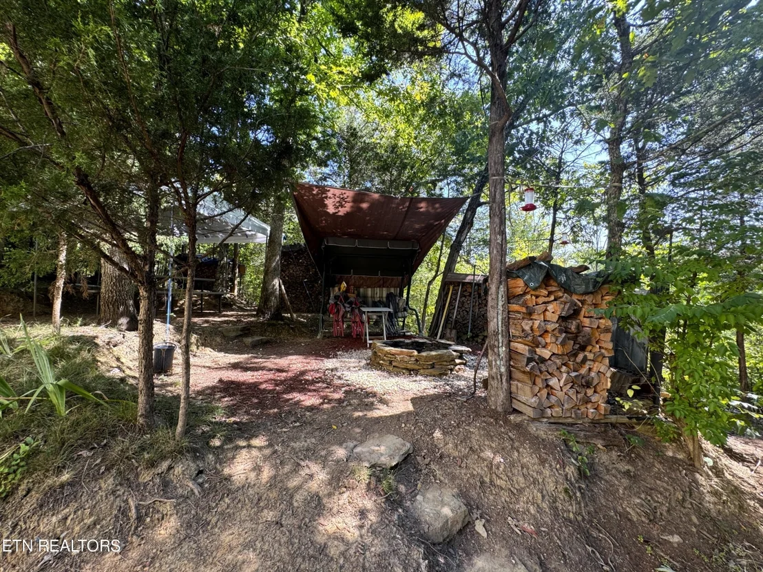 Photo of 164 Buzzard Roost Rd