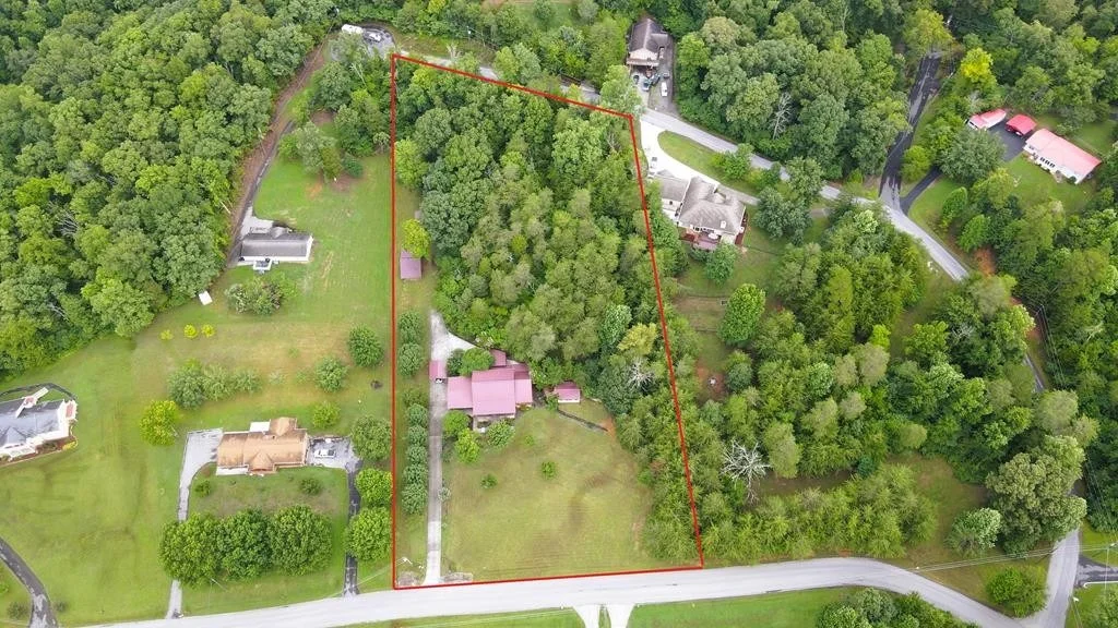 Photo of 239 Lenz Drive
