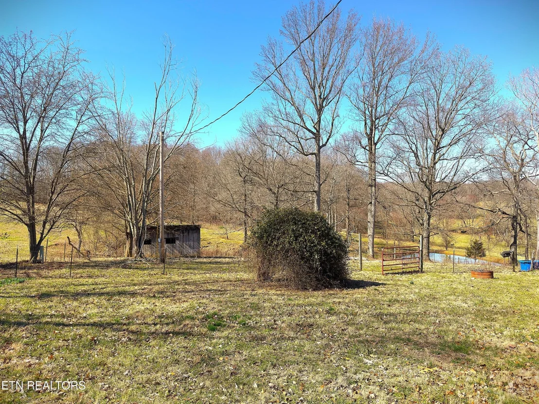 Photo of 1152 Dogwalk Rd