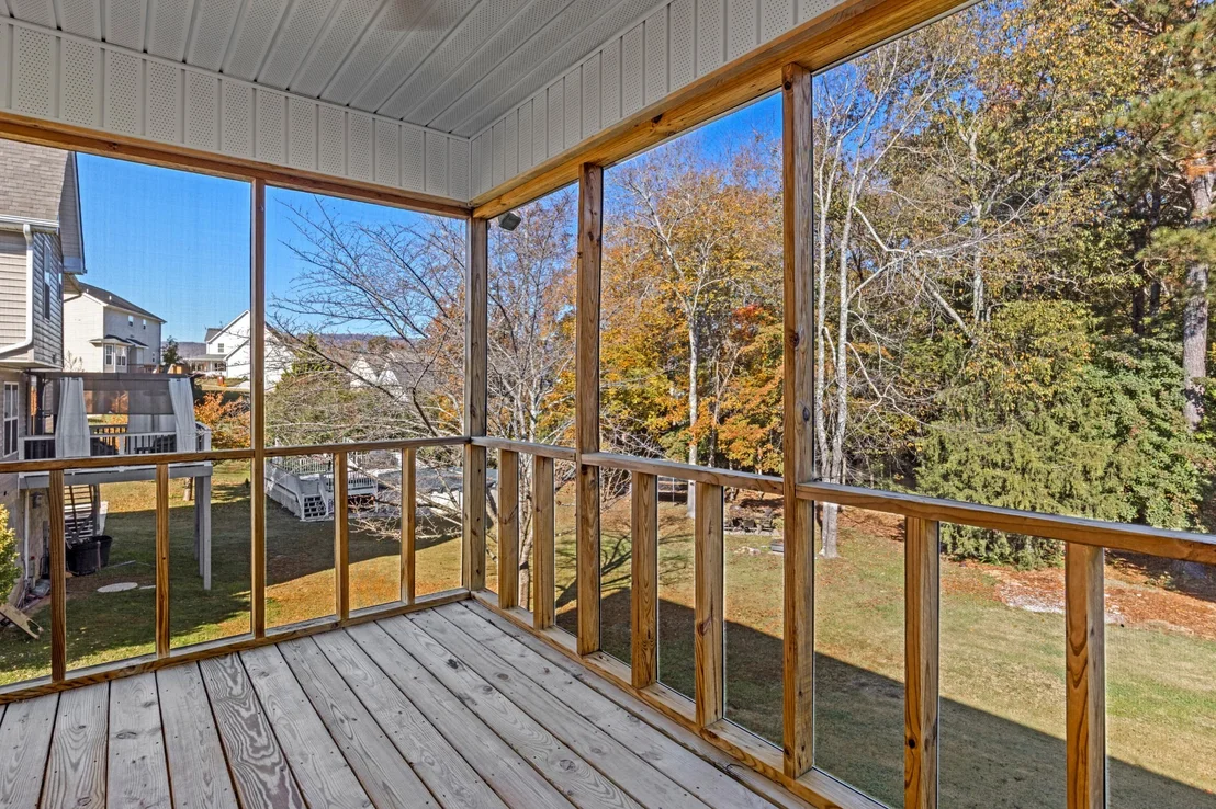 Photo of 433 Stanford Dr