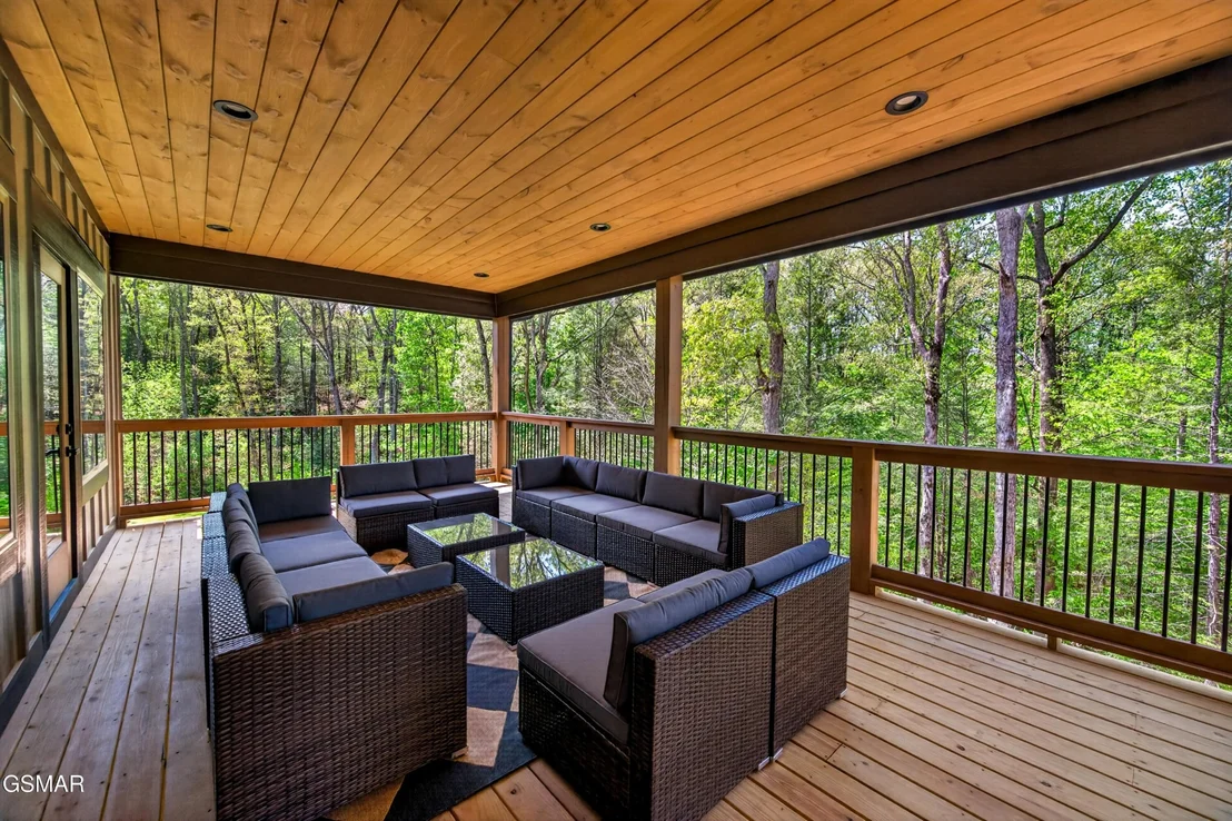 Photo of 3806 Revetta Circle