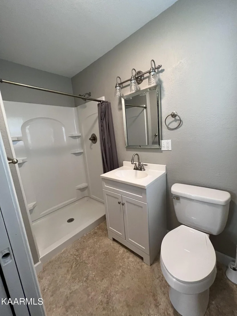 Photo of 1353 Trentham Circle