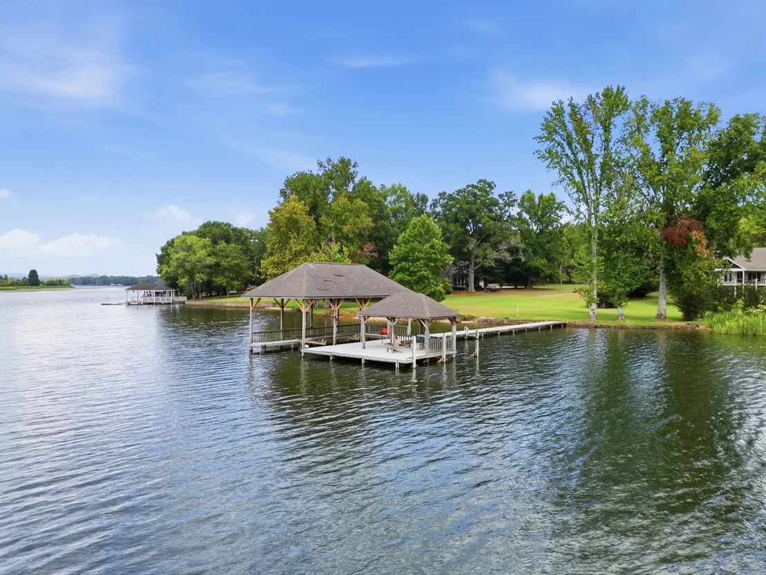 Photo of 4440 Johnson Rd