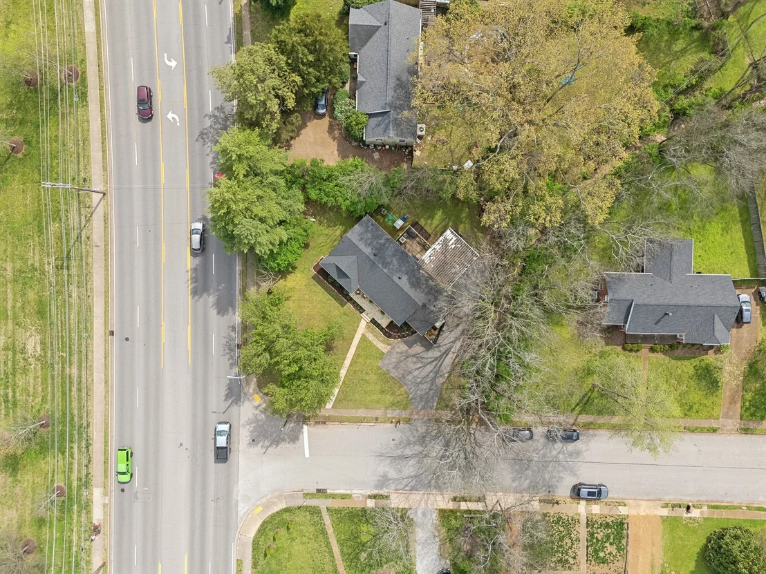 Photo of 5601 Stoneway Trl