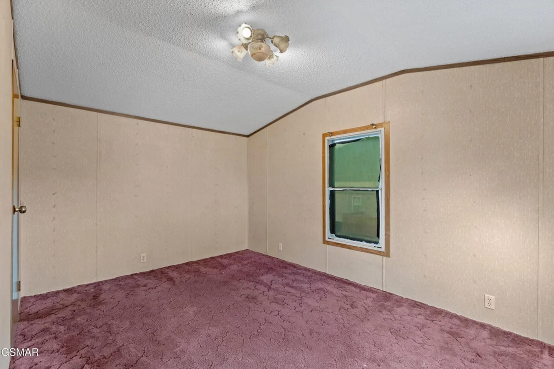 Photo of 71 Wandering Drive