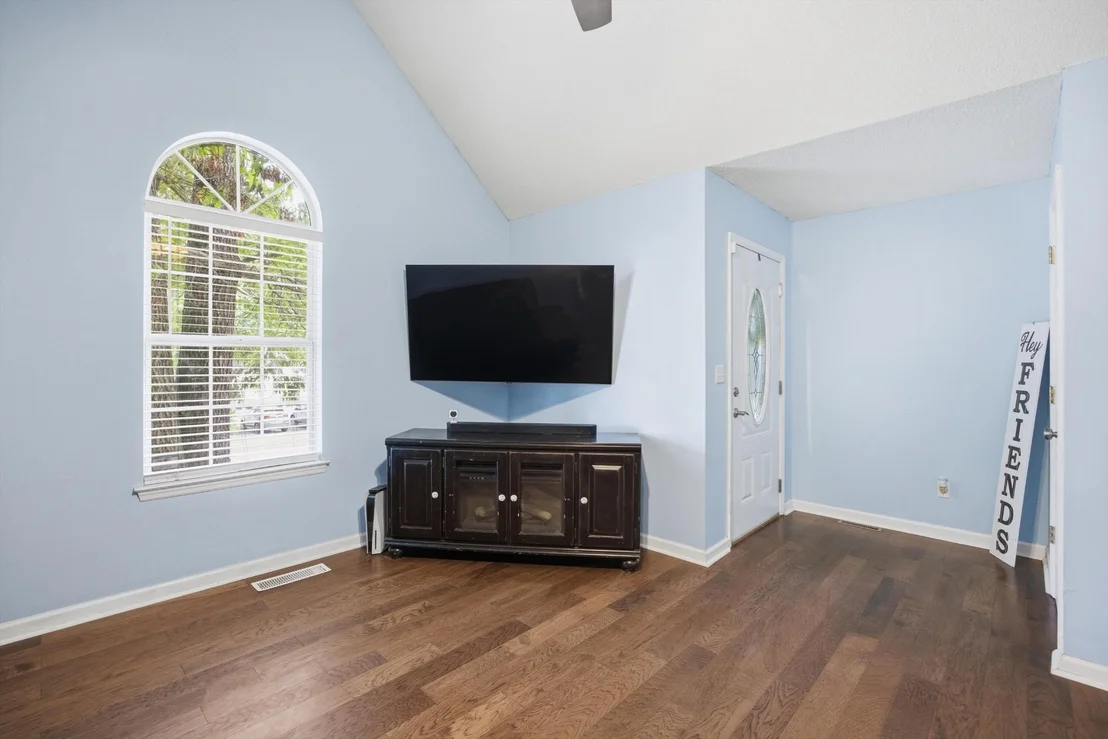 Photo of 22 Whitlestick Drive