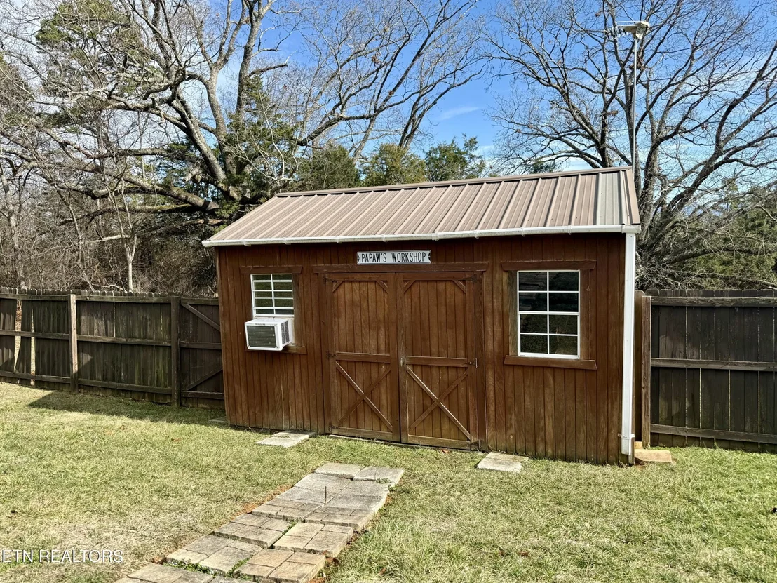 Photo of 637 Keene Circle
