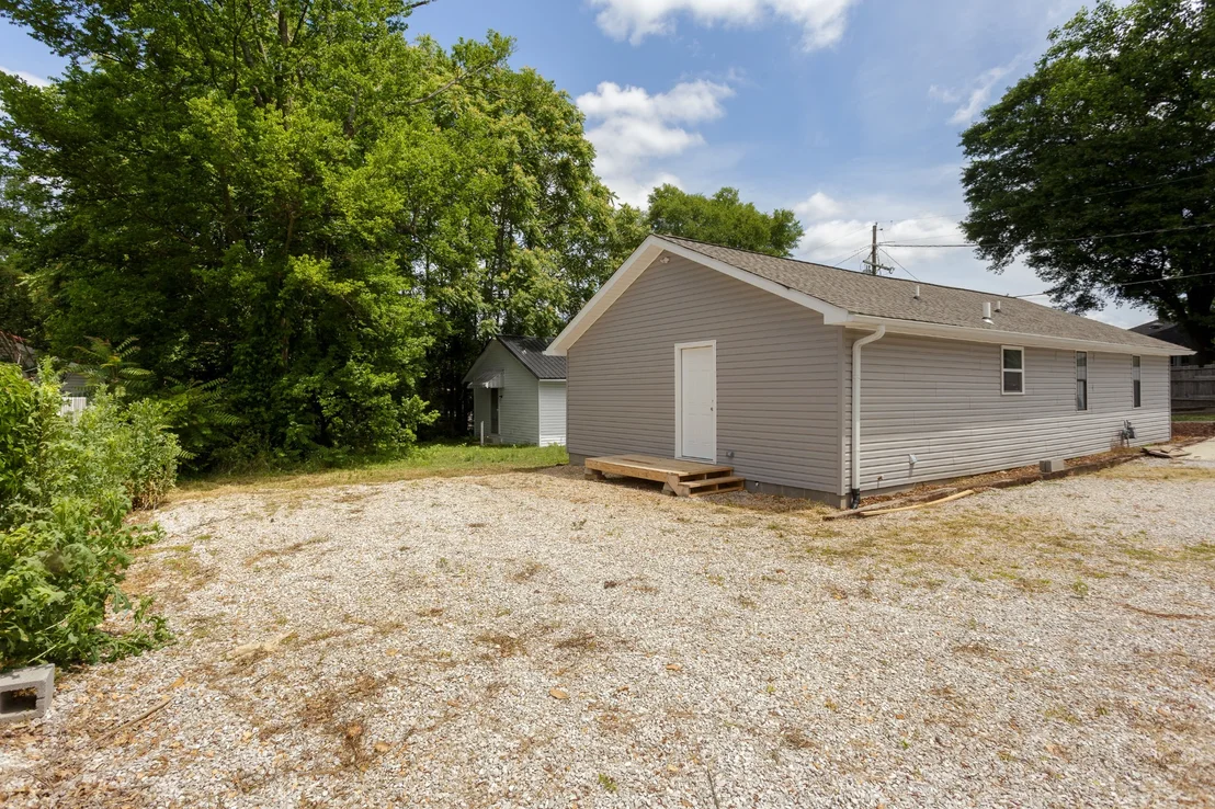 Photo of 1101 Patterson Dr