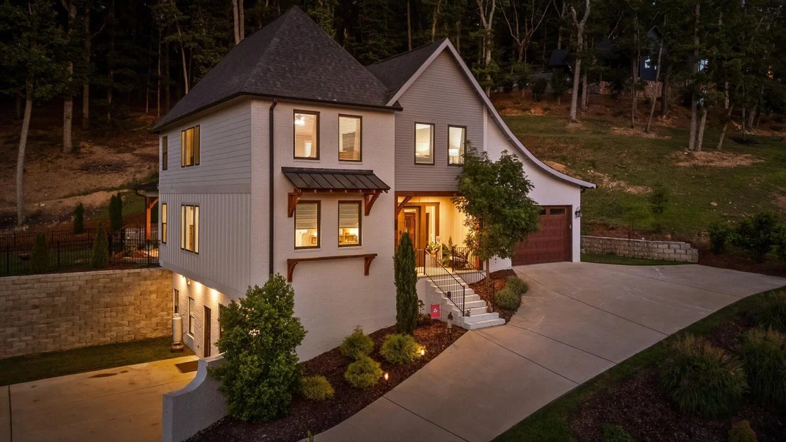 Photo of 9962 Caseview Drive