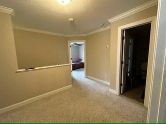 Photo of 189 Flagstone Dr