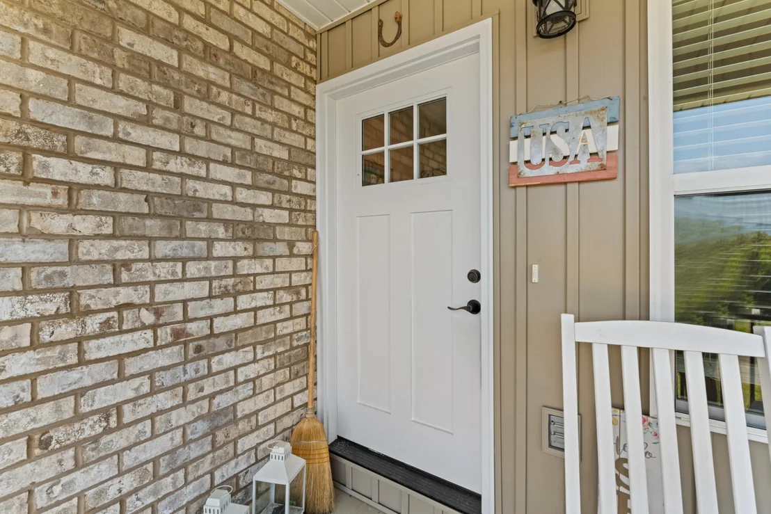 Photo of 1179 S Fork Drive