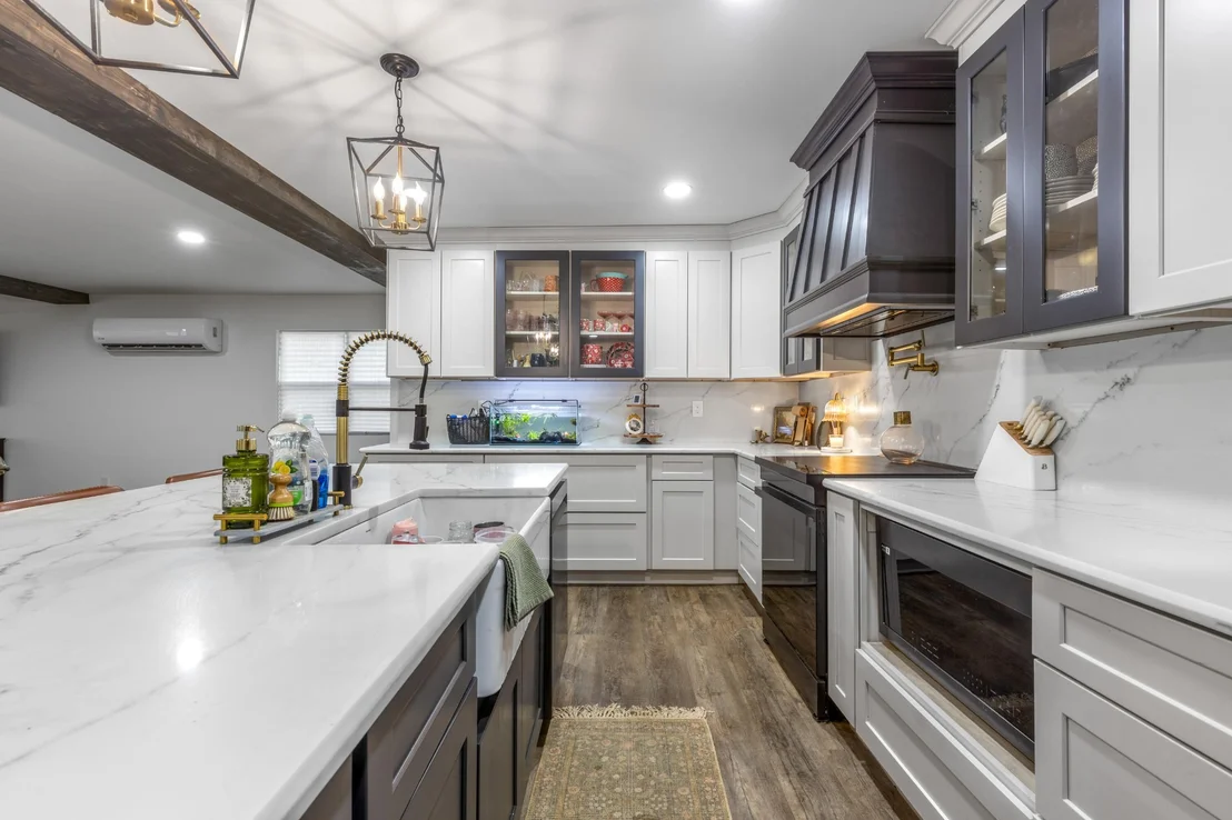Photo of 192 Dover Road NE