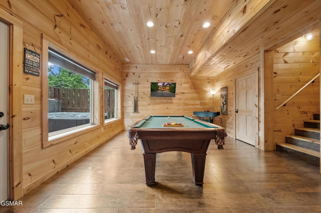 Photo of 430 Mountain Alpine Way