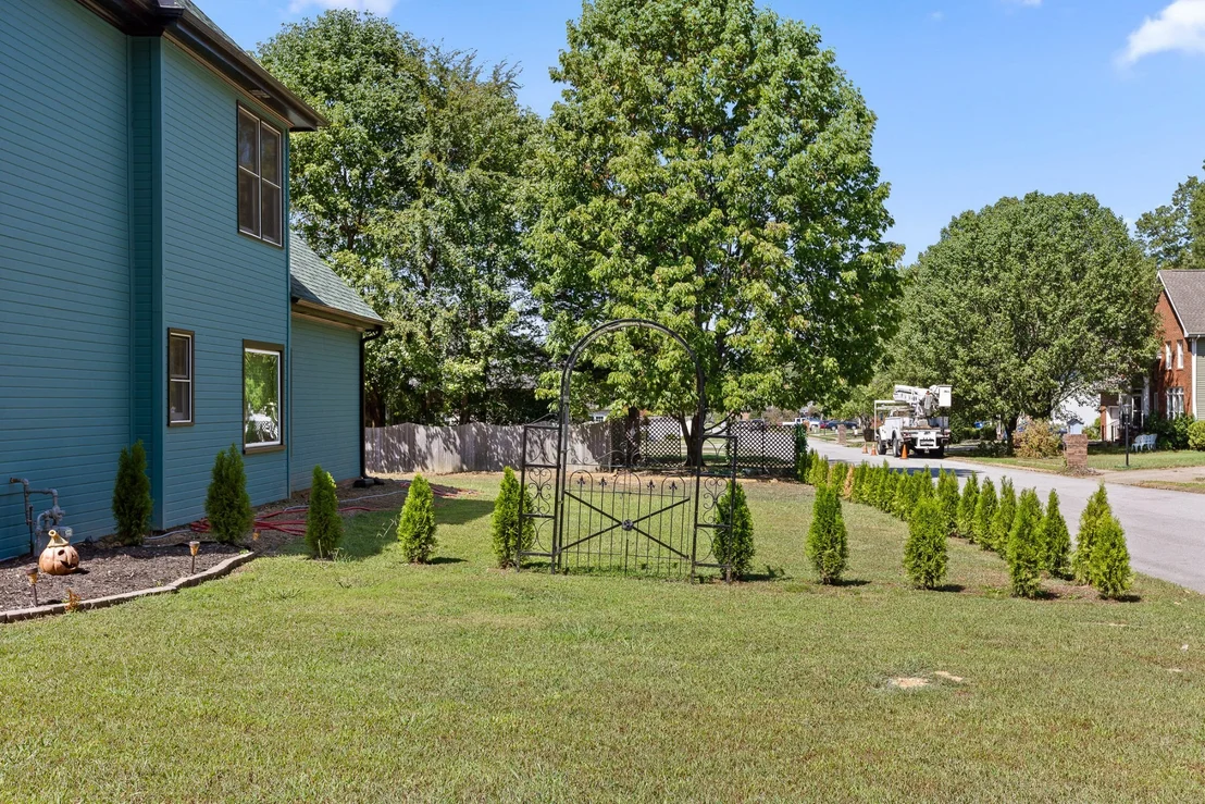 Photo of 6733 W Point Drive