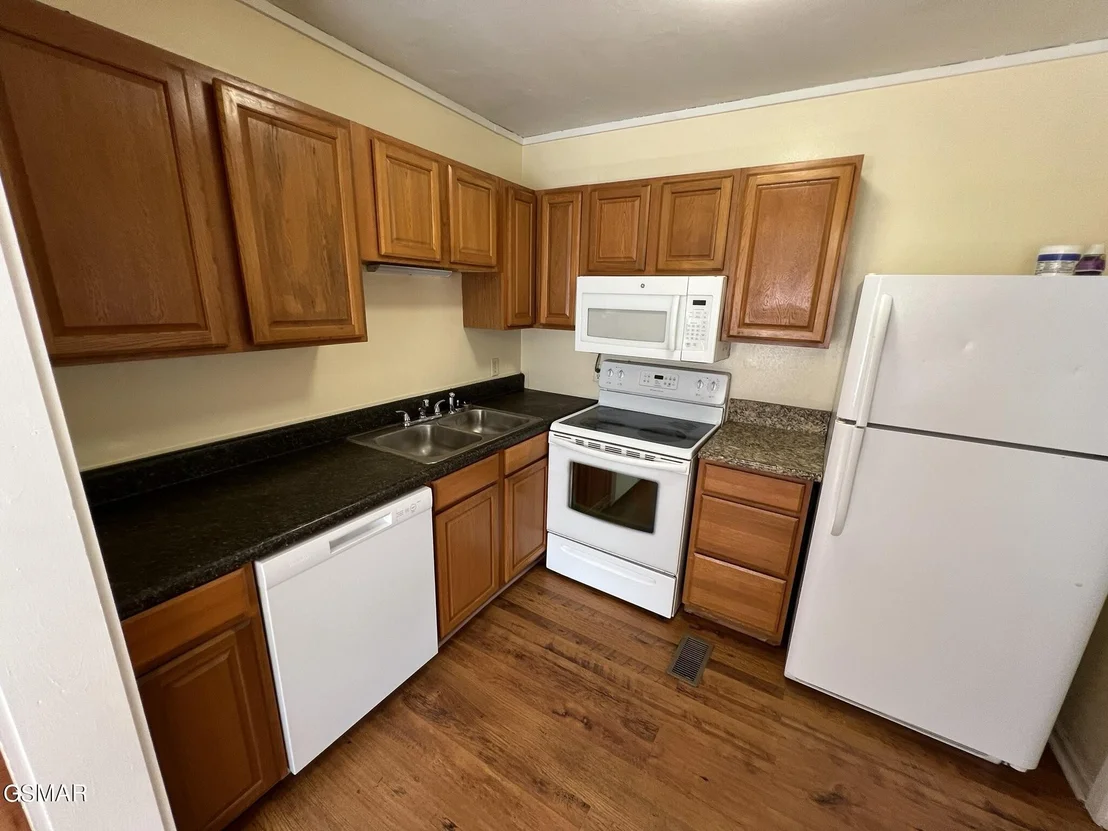 Photo of 107 Mountain View Drive