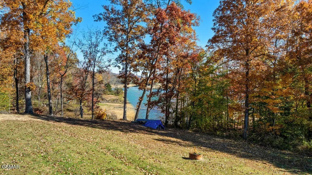 Photo of 5438 Highway 11W S