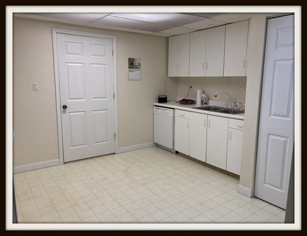 Photo of 2229 Battle Ground Drive