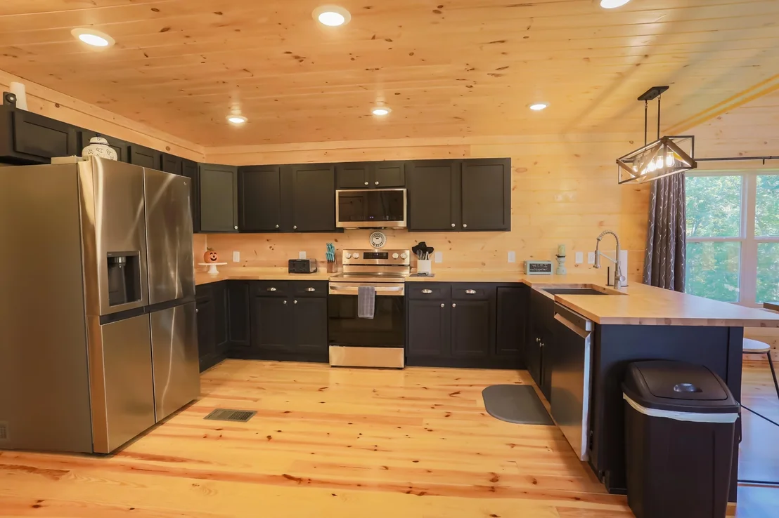 Photo of 3453 Valley View Road