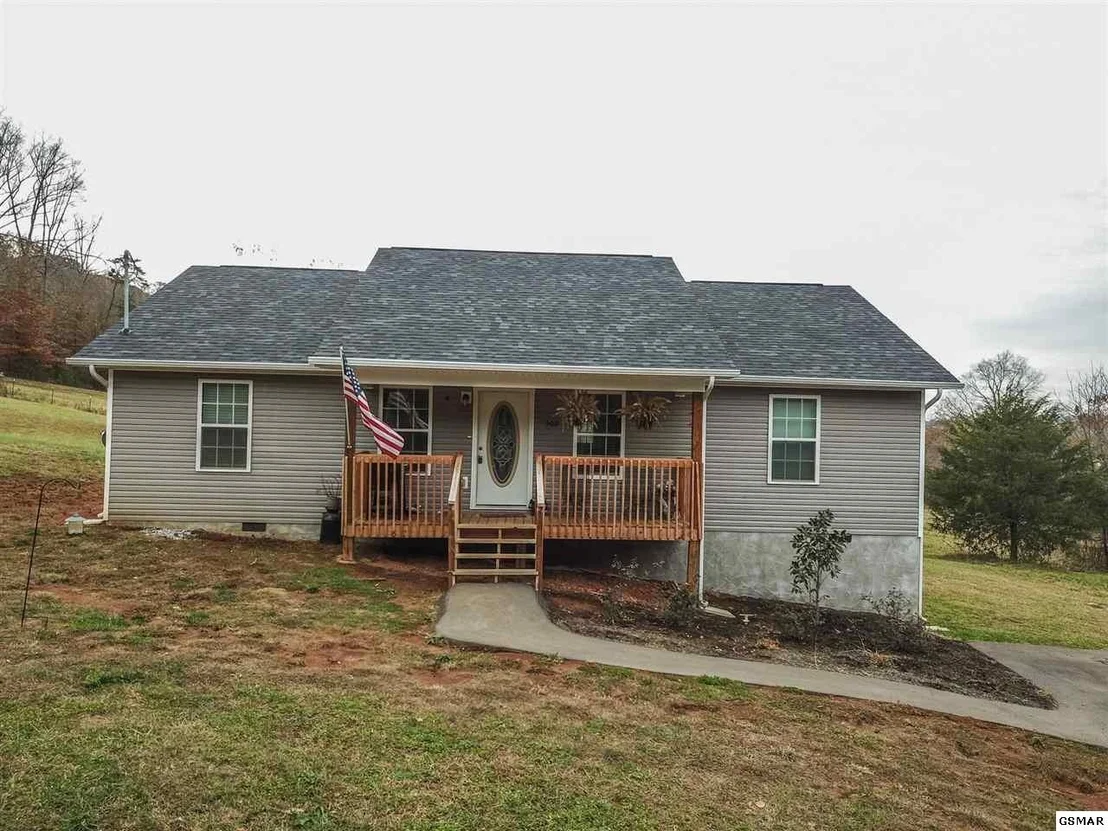 Photo of 509 Catlett Drive