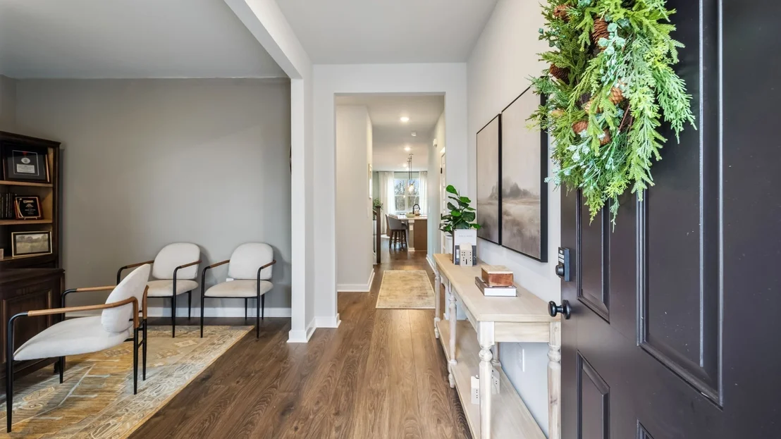 Photo of 6076 Eugene Drive