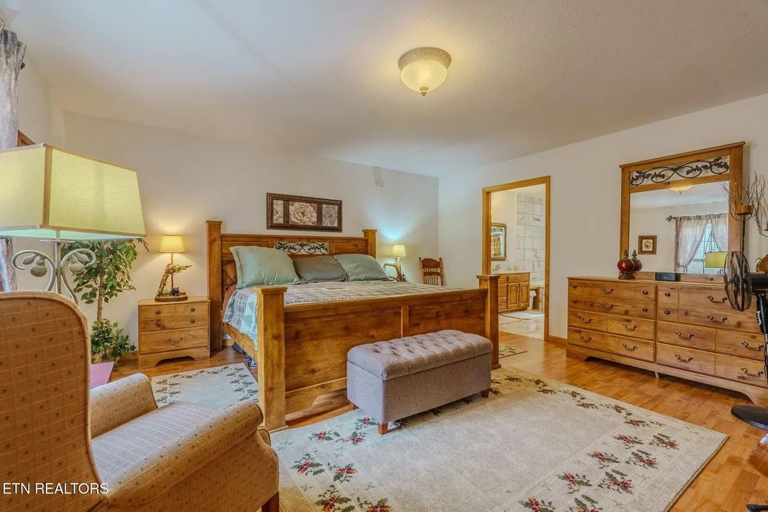 Photo of 224 Lenz Drive