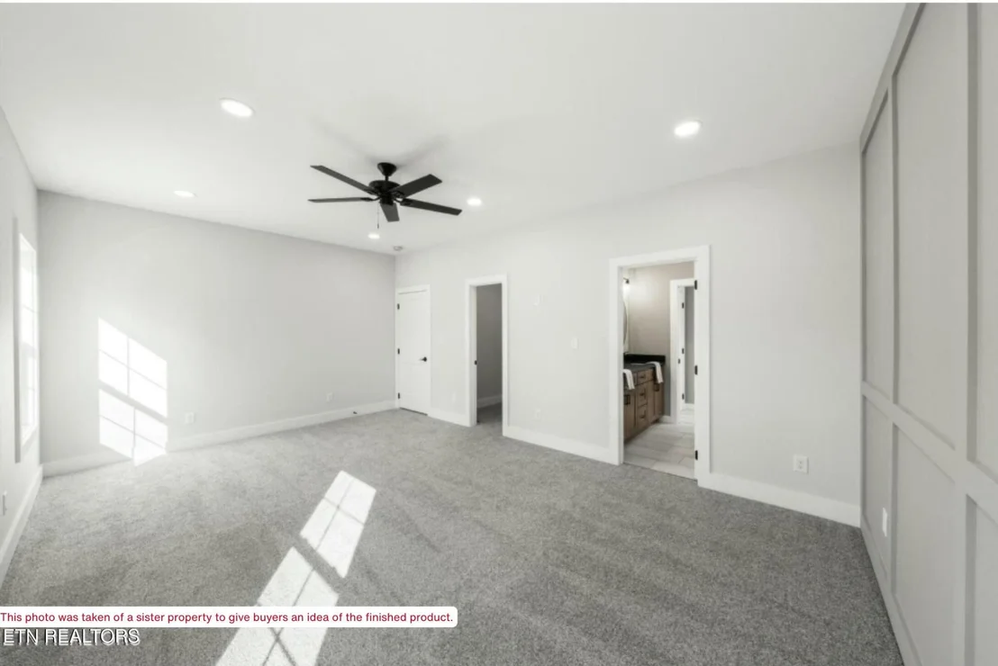 Photo of 827 Walker Ave