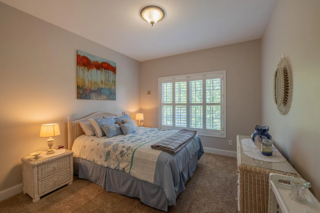 Photo of 5612 Bridgehampton Drive