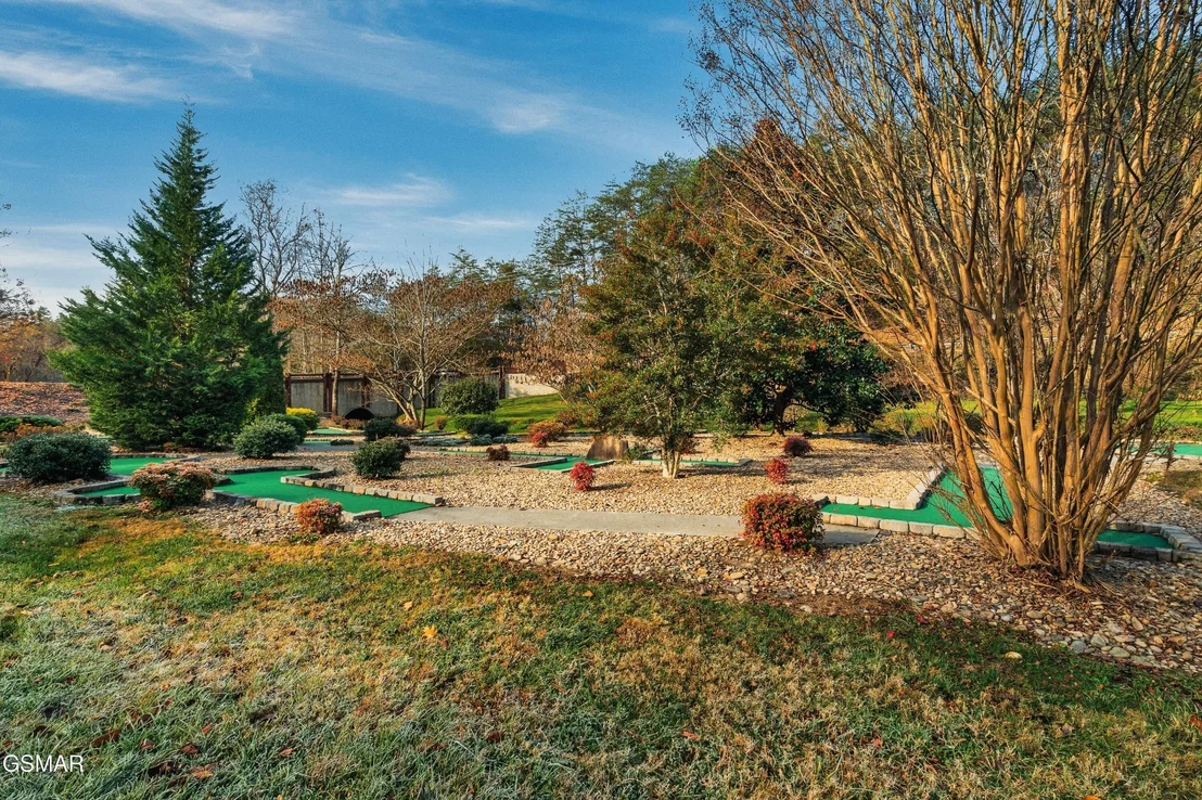 Photo of 2180 Bear Haven Way