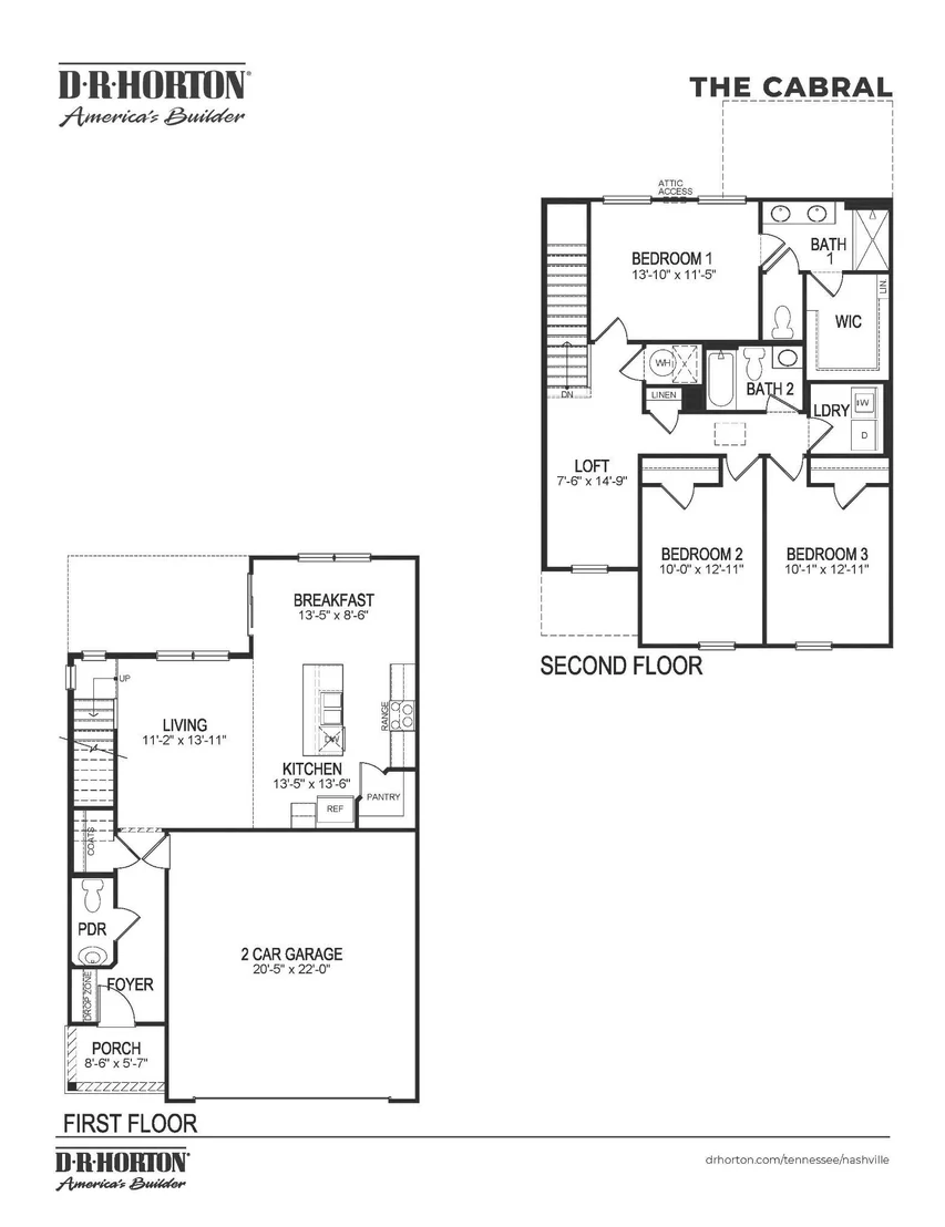 Photo of 4250 Oswin Drive