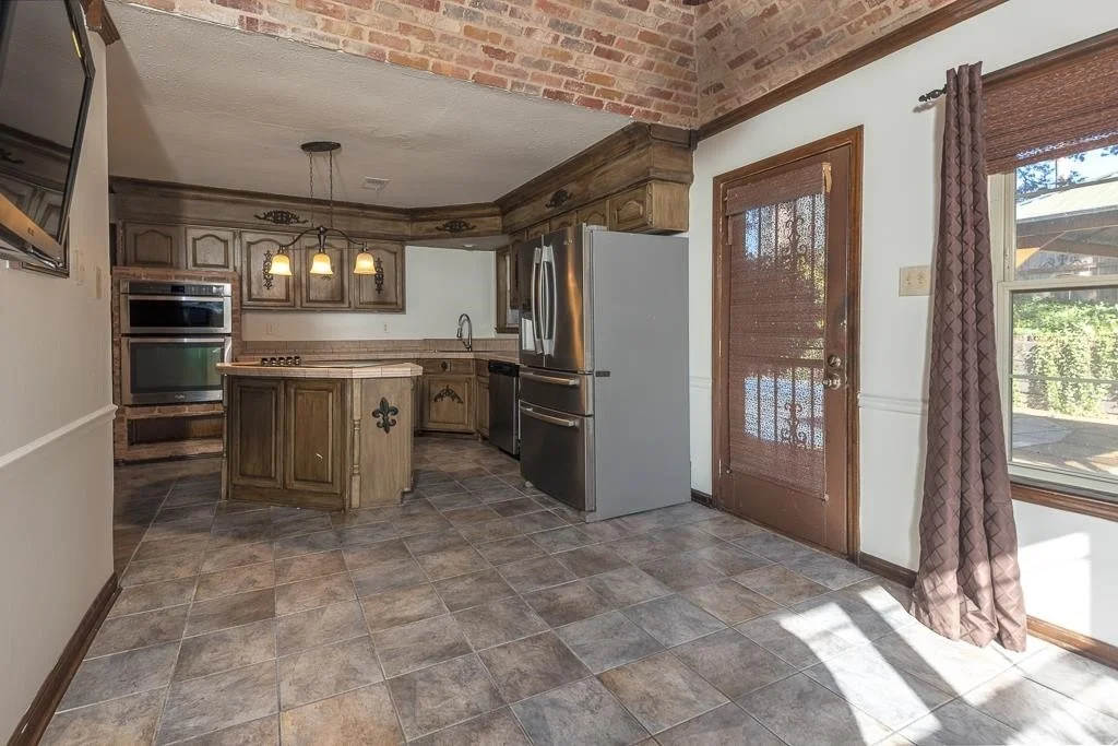 Photo of 3778 OAK BARK LN