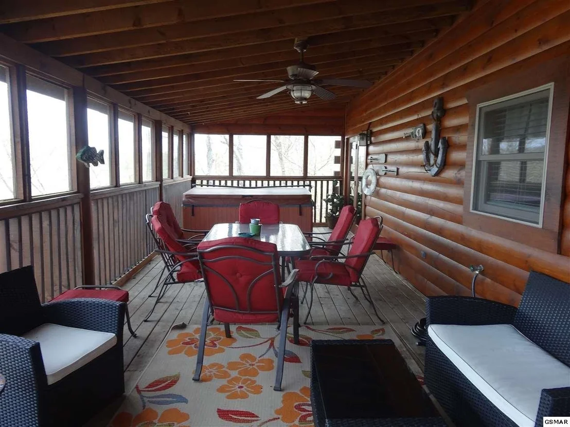 Photo of 1495 Tranquility Trail