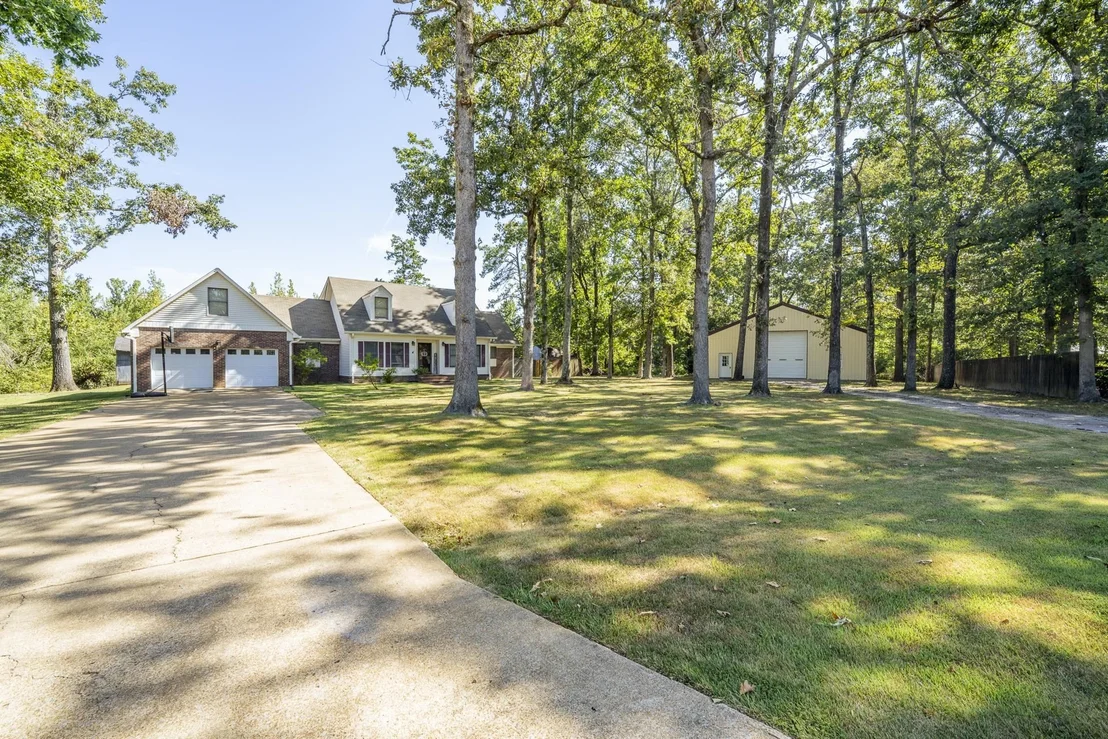 Photo of 255 EASLEY LOOP